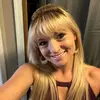 Erica 🌹 - @ericadeane - TikTok