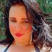 Erica Dayane - Facebook