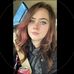 Erica Deane - Facebook