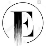 Erica Deane - @eriis.creations - Instagram