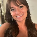 Erica Deane - @ericadeane123 - Instagram