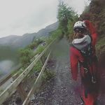 Erica Deane - @ericadeane27 - Instagram