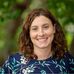 Erica Deane - Ross Real Estate -  Licensed in VA #0225193747 - Facebook