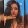 Erica Deane - @ericadeane46 - TikTok