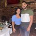 Erica Dyane - Facebook