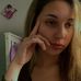 Erica Gannon Deane - Facebook