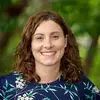 EricaDeaneRealtor - @ericadeane8 - TikTok