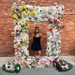 Erica Dawn Deaton - @ericadawndeaton - Instagram