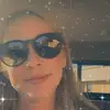 Erica Deaton - @bamagirl98 - TikTok