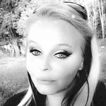 Erica Deaton - @erica.deaton.5 - Instagram