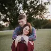 Erica Deaton - @ericadeaton2 - TikTok