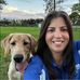 Erica Deaton - Facebook
