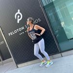 Erica Deaton - @fitmomteacherandfoodie - Instagram