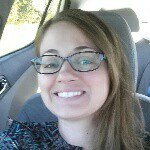Erica Deaton Player - @eplayer64 - Instagram