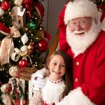 Erica Fleming Deaton - @bamagal98 - Instagram
