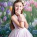Erica Fleming Deaton - Facebook