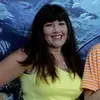 ericadeaton - @ericadeaton - TikTok