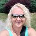 Erika Deaton - Facebook