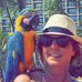 Erika Deaton - Facebook