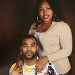 Derrick & Erica - @derrick_erica - Instagram