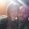 Derrick N Erica Marie - @derricknericamari - TikTok
