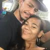 derrick.and Erica - @derrickanderica - TikTok