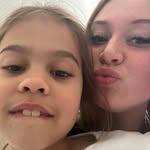 Eri Derri - @ericaderrick_ - Instagram