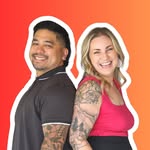 Erica & Derrick Tudela, REALTORS ®️ - @tudela_team - Instagram
