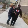 Erica Derrick83 - @mrsderrick83 - TikTok