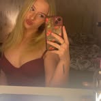 Erica Derrick - Facebook
