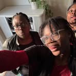 Erica Derrick - Facebook