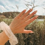 Erica Derrick - @tyranbeppumc - Instagram