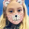 Erica Derrick - @xo.eri.ox - TikTok