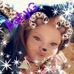 Erica Jewel Derrick Baker - @ericajewelderrickbaker - Instagram