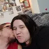 Erica N Derrick Landis - @ericanderrickland - TikTok