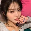 EricaDerrick6 - @xgjzjz - TikTok