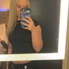ericaderrick._ - @eriderii_ - TikTok