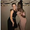 erica.derrick_ - @erica.derrick_ - TikTok