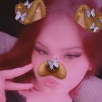Ericka Derrick - Facebook