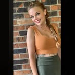 Erika Derrick - Facebook