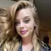 Erika Derrick - @erikaderrick87 - TikTok