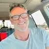 Eric dill - @ericadill1 - TikTok