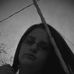 Erica Dill - Facebook
