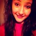 Erica Dill - Facebook