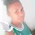 Erica Dill - Facebook