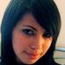Erica Dill - Facebook