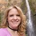 Erica Dill - Facebook
