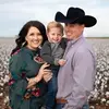 Erica Dill Hogue - @ericadillhogue - TikTok
