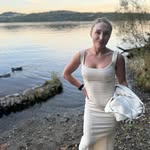 Erica Dill-Russell - @ericadillrussell - Instagram