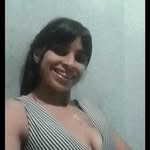 erica dillan dos santos marian - @ericadillandossantos - Instagram